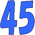 45
